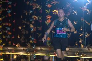 BIB: 4418
                            <button type="button" onclick="openModal(18287062)" class="btn btn-primary btn-sm float-right btn-popup" data-toggle="modal" data-target=".modal-high-quality">
                        <i class="fas fa-shopping-cart"></i> Add to Cart
                    </button>
                                            <button type="button" onclick="isThisMe(18287062, true)" class="btn btn-success btn-sm float-right btn-popup btn-isme hidden" data-toggle="tooltip" data-placement="bottom" title="นี่คือรูปของคุณใช่ไหม คลิกที่นี่เพื่อเอาเข้าอัลบั้ม">
                        <i class="fas fa-plus"></i> Add to album
                    </button>
                    <button type="button" onclick="isThisMe(18287062, false)" class="btn btn-warning btn-sm float-right btn-popup btn-isnotme hidden">
                        <i class="fas fa-ban"></i> Remove from album
                    </button>